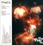 Ithaca-They Fear Us-LP (Vinyl)-02