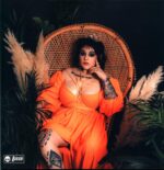 Ithaca-They Fear Us-LP (Vinyl)-01
