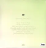 JARV IS...-Beyond The Pale-LP (Vinyl)-2