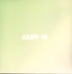 JARV IS...-Beyond The Pale-LP (Vinyl)-1