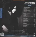 Jack White-Acoustic Recordings 1998-2016-LP (Vinyl)-2