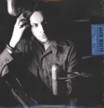 Jack White-Acoustic Recordings 1998-2016-LP (Vinyl)-1