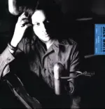 Jack White-Acoustic Recordings 1998-2016-LP (Vinyl)-1