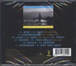 Wind & Feiern-CD-1