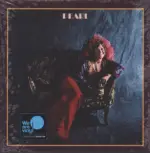 Janis Joplin-Pearl-LP (Vinyl)-1