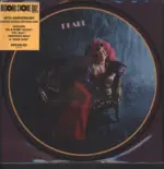 Janis Joplin-Pearl-LP (Vinyl)-1
