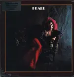 Janis Joplin-Pearl-LP (Vinyl)-1