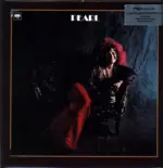 Janis Joplin-Pearl-LP (Vinyl)-1