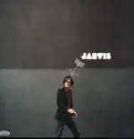 Jarvis Cocker-The Jarvis Cocker Record-LP (Vinyl)-1