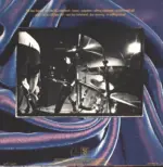 Jawbreaker-24 Hour Revenge Therapy-LP (Vinyl)-2