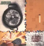 Jawbreaker-24 Hour Revenge Therapy-LP (Vinyl)-1