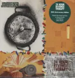 Jawbreaker-24 Hour Revenge Therapy-LP (Vinyl)-1