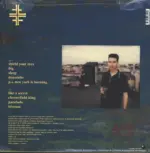 Jawbreaker-Bivouac-LP (Vinyl)-2