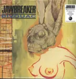 Jawbreaker-Bivouac-LP (Vinyl)-1