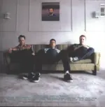 Jawbreaker-Dear You-LP (Vinyl)-2