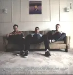 Jawbreaker-Dear You-LP (Vinyl)-2