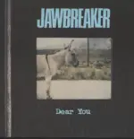 Jawbreaker-Dear You-LP (Vinyl)-1