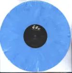 Jawbreaker-Dear You-LP (Vinyl)-3