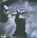 Jay-Z-The Blueprint-LP (Vinyl)-2