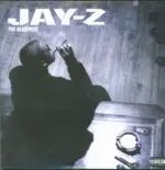 Jay-Z-The Blueprint-LP (Vinyl)-1