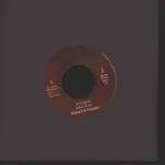 Jerry Murad's Harmonicats-Pachuco Hop-7" Single (Vinyl)-2