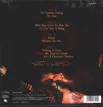 Jethro Tull-Nothing Is Easy: Live At The Isle Of Wight 1970-LP (Vinyl)-2