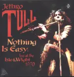 Jethro Tull-Nothing Is Easy: Live At The Isle Of Wight 1970-LP (Vinyl)-1