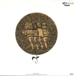 Jethro Tull-Stand Up-LP (Vinyl)-2