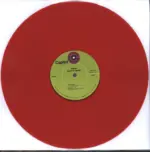 Jimi Hendrix-Band Of Gypsys-LP (Vinyl)-3