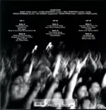 Jimmy Page-Live At The Greek-LP (Vinyl)-2
