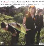 Joan As Police Woman-Real Life-LP (Vinyl)-2