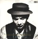 Joe Jackson-Laughter & Lust-LP (Vinyl)-2