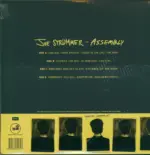 Joe Strummer-Assembly-LP (Vinyl)-2