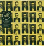 Joe Strummer-Assembly-LP (Vinyl)-1