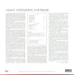 John Coltrane-Giant Steps-LP (Vinyl)-2