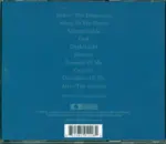 John Frusciante-The Empyrean-CD-2
