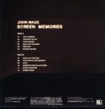 John Maus-Screen Memories-LP (Vinyl)-02