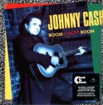 Johnny Cash-Boom Chicka Boom-LP (Vinyl)-01