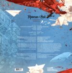 Jon Anderson-Invention Of Knowledge-LP (Vinyl)-02