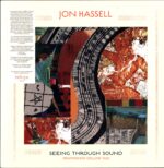 Jon Hassell-Seeing Through Sound (Pentimento Volume Two)-LP (Vinyl)-01