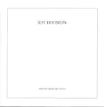 Joy Division-Closer-LP (Vinyl)-2