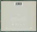 Joy Division-Still-CD-2