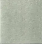 Joy Division-Still-LP (Vinyl)-2