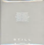 Joy Division-Still-LP (Vinyl)-2