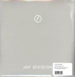 Joy Division-Still-LP (Vinyl)-1