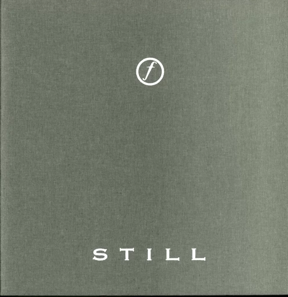 Joy Division-Still-LP (Vinyl)-1