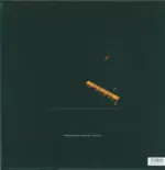 Joy Division-Transmission-12" Maxi Single (Vinyl)-2