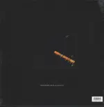 Joy Division-Transmission-12" Maxi Single (Vinyl)-2
