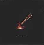 Joy Division-Transmission-12" Maxi Single (Vinyl)-1