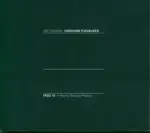 Joy Division-Unknown Pleasures-CD-2